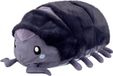 Squishable - Pissebed Rollie Pollie Knuffel - Blauw