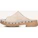 Shabbies Amsterdam Hakken Carry Mila Beige
