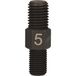 KS Tools 460.4440 Uittrekbout, M14 x 1,5 mm