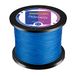 RIKIMARU FIERCENESS Braid Fishingline