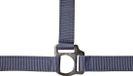 HKM Stars Economy Halster Babyblauw Warm Bloed