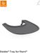 Stokke® Nomi® Plateau - Anthracite