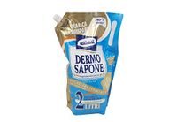 Mil Mil Dermo Liquid Soap Maxi Refill 2000ml