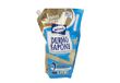 Mil Mil Dermo Liquid Soap Maxi Refill 2000ml