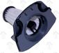 AEG Filtre Filtreset met frame AG3106, CX735, ZB3101 140039004043