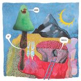 Weird Otherly Love Records Weird Of Mouth - Standard Edition - LP