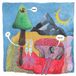 Weird Otherly Love Records Weird Of Mouth - Standard Edition - LP