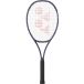 Yonex Percept 100 Raquette de tennis