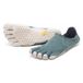 FiveFingers CVT-LB 36.0