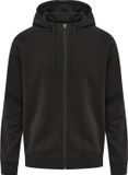 Hummel Hmlred Classic Zip Hoodie Heren XXL