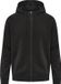 Hummel Hmlred Classic Zip Hoodie Heren XXL