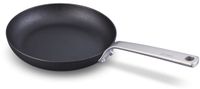 Beka Stark braadpan/koekenpan - Ø 24 cm - Fonte - Zwart