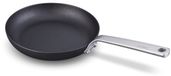 Beka Stark braadpan/koekenpan - Ø 24 cm - Fonte - Zwart