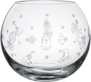 Villeroy & Boch Teelichthalter Toy's Delight ø 11 cm