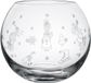 Villeroy & Boch Teelichthalter Toy's Delight ø 11 cm