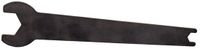 Makita Steeksleutel - AL00000044