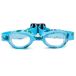 Disney Lunettes de natation pour enfants Stitch