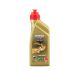 Castrol Huile Moteur Power 1 Racing 4t 10w50 1l