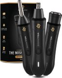 Wellshave 3 in 1 Neustrimmer Advance