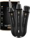 Wellshave Tondeuse 3 en 1 Neustrimmer Advance
