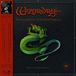 WIZARDRY: Kid Katana Records Wizardry: Proving Grounds of the Mad Overlord LP
