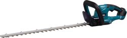 Makita Accu-Hedgekniffer 600Mm 18V 1*3.0Ah Li-Ion - M Duh607Sf
