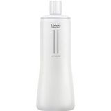 Londa Professional Neutralizer Permanent Wave Fixative 1000ml