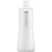 Londa Professional Neutralizer Permanent Wave Fixative 1000ml