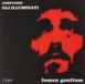 Lumen Gli Illuminati - Lumen Gentium (LP)