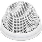 Sennheiser MEB 104 W cardioid boundary microphone