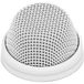 Sennheiser MEB 104 W cardioid boundary microphone