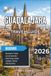 Guadalajara Travel Guide 2026