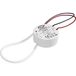 EVN LV12416 LED-transformator Constante spanning 8 W 12 V/DC Niet dimbaar 1 stuk(s)
