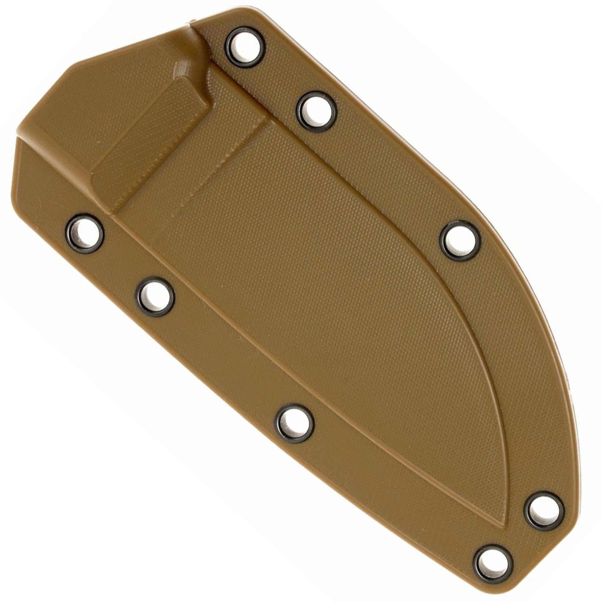 ESEE Knives Zytel Sheath for Model 3, 40CB