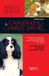 El Libri GmbH El cavalier king charles spaniel: Consejos esenciales para elegir, educar y mantener sano al tierno y equilibrado cavalier king charles