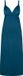 Chic by Lirette Maxi jurk Natural XS Teal