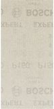 Bosch Professional Bosch 50x Expert M480 schuurnet voor vlakschuurmachine 93 x 186 mm, korrel 150
