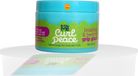 Just For Me Curl Peace Braiding & Twisting Grip Glaze - 156gr