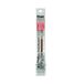 Pentel Energel LR7 Roze 0,7 mm 1 stuk(s)