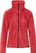Nordberg Evy Fleece Vest - Dames - Coral - Maat XXL