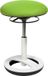 Topstar B-OB - Werkkruk - Ergonomisch - Groen - Wit