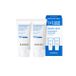 Hyaluron Moisture Mild Sun Cream Set 2 pcs