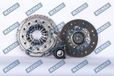 RYMEC Kit d'embrayage pour FIAT Ducato Fourgon tôlé (250, 290) JT19841157