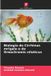 Biologia OmniScriptum SRL Biologia do Cirrhinus mrigala e do Oreochromis niloticus Paperback
