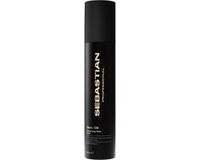 Sebastian Dark Oil Silkening Hair Fragrant Mist - 200ml
