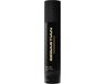 Sebastian Dark Oil Silkening Hair Fragrant Mist - 200ml