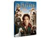 Le Voyage Du Dr. Dolittle - Dvd
