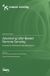 Advancing Mdpi Ag Advancing UAV-Based Remote Sensing Hardcover