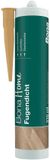Bona Voegkit Parket Beuken Licht 310 ml