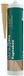 Bona Voegkit Parket Beuken Licht 310 ml